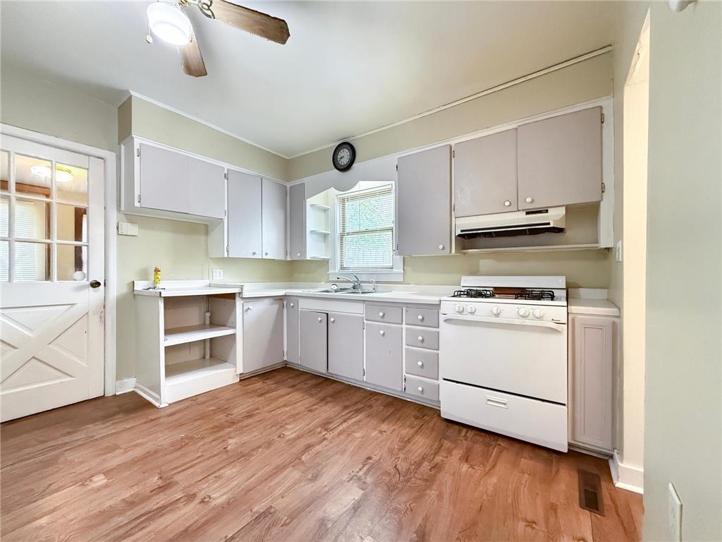 522 9th Street NW Bemidji MN 56601 6802911 image4