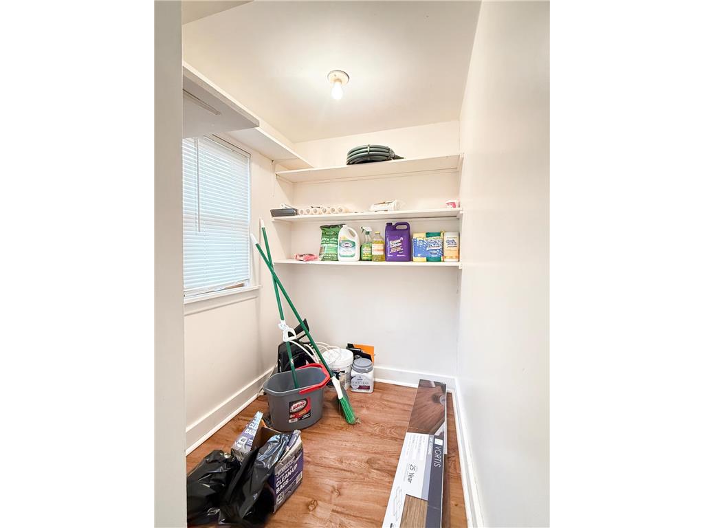 522 9th Street NW Bemidji MN 56601 6802911 image5