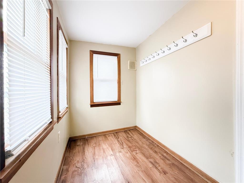 522 9th Street NW Bemidji MN 56601 6802911 image6