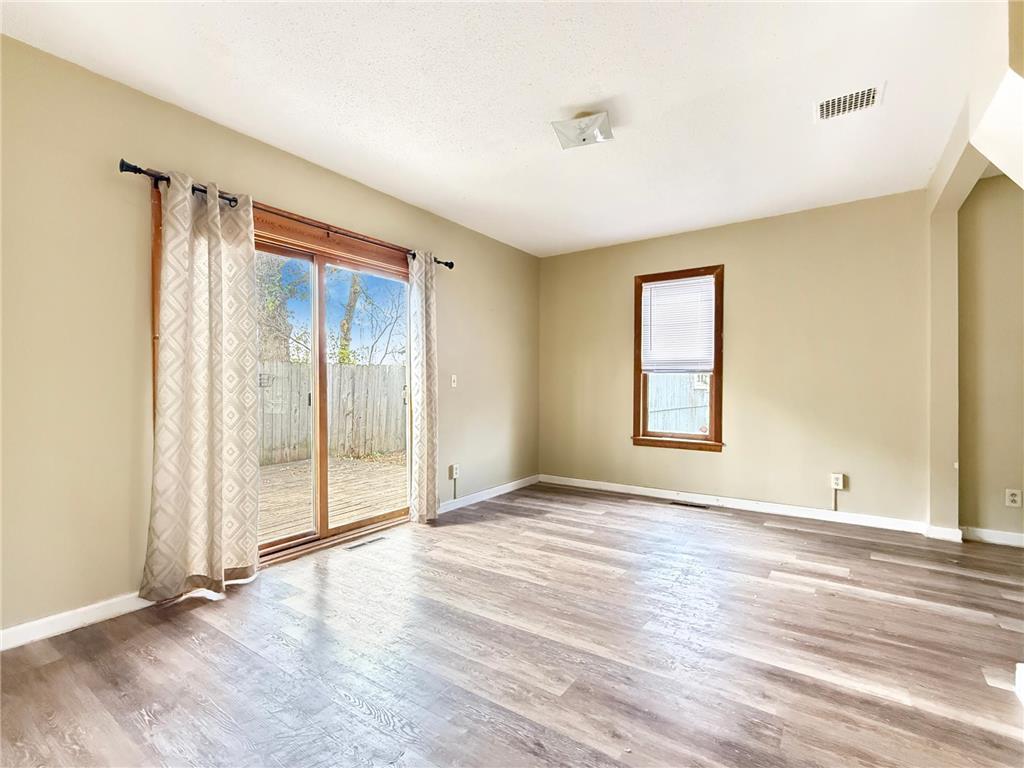 522 9th Street NW Bemidji MN 56601 6802911 image7