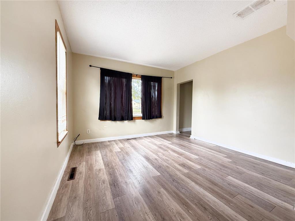 522 9th Street NW Bemidji MN 56601 6802911 image8