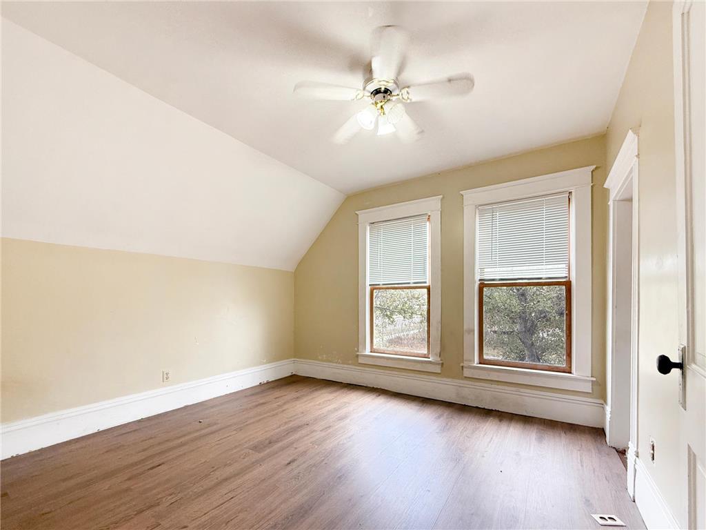 522 9th Street NW Bemidji MN 56601 6802911 image9