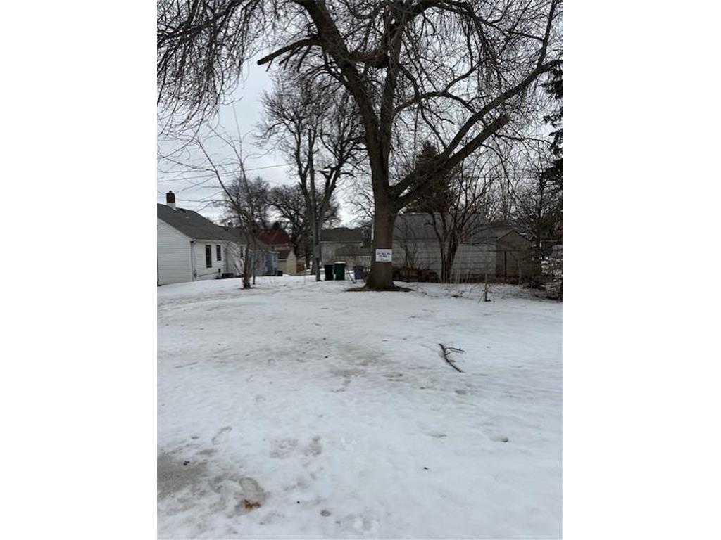 522 Alice Avenue Albert Lea MN 56007 7021333 image1