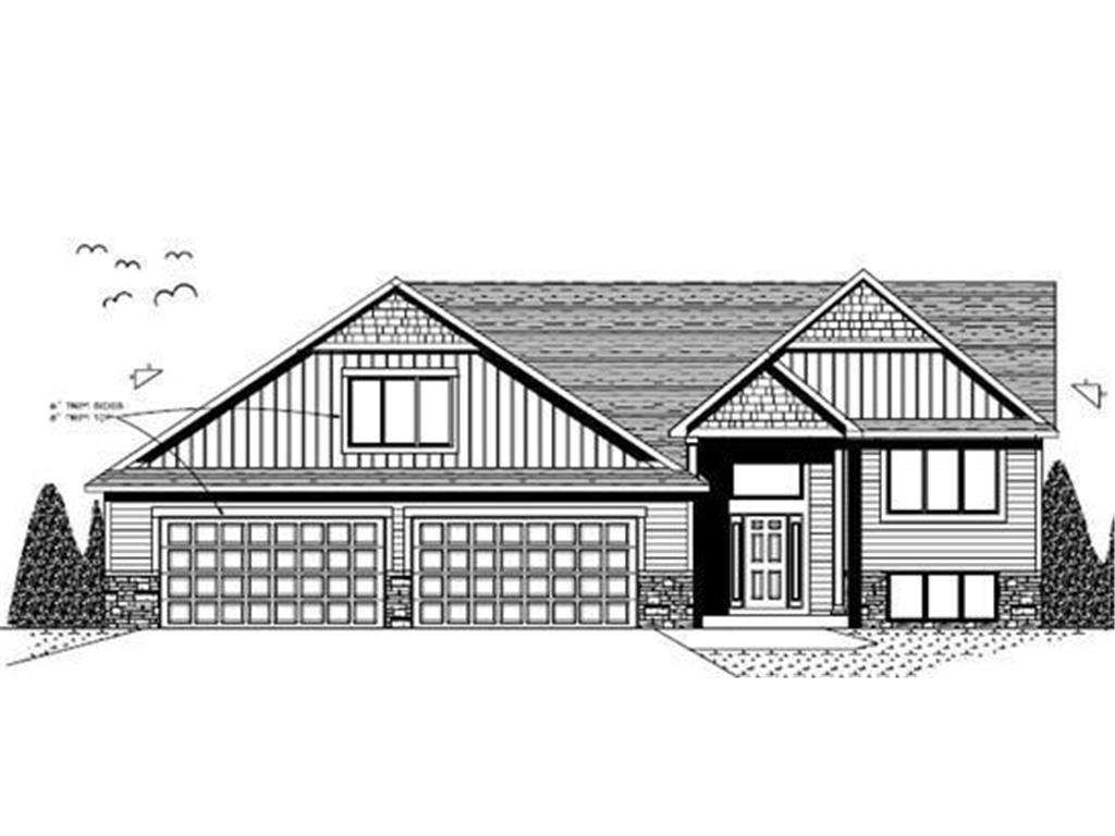 522 Arlo Lane Lino Lakes MN 55014 6561088 image1