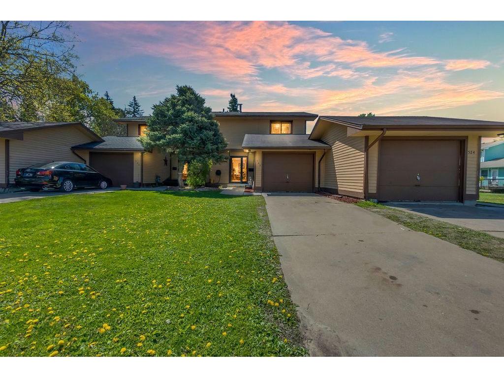 522 Aurora Avenue Saint Paul MN 55103 7071705 image1
