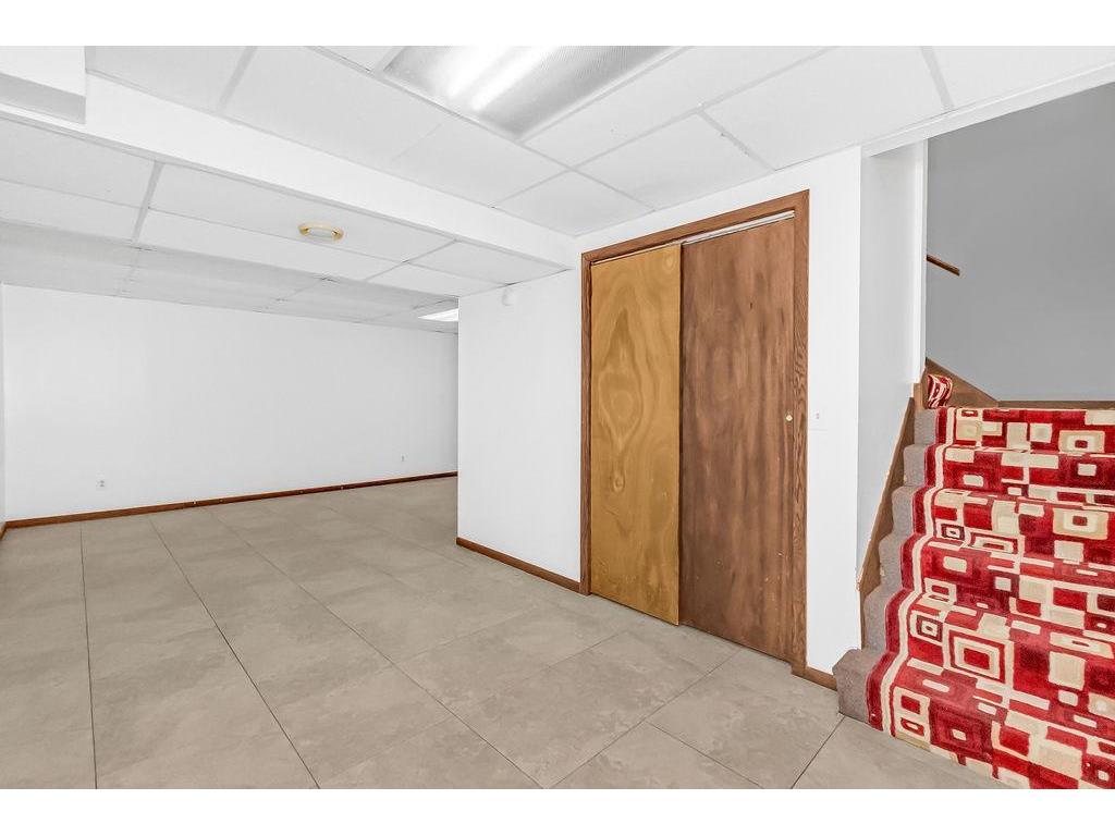522 Aurora Avenue Saint Paul MN 55103 7071705 image17
