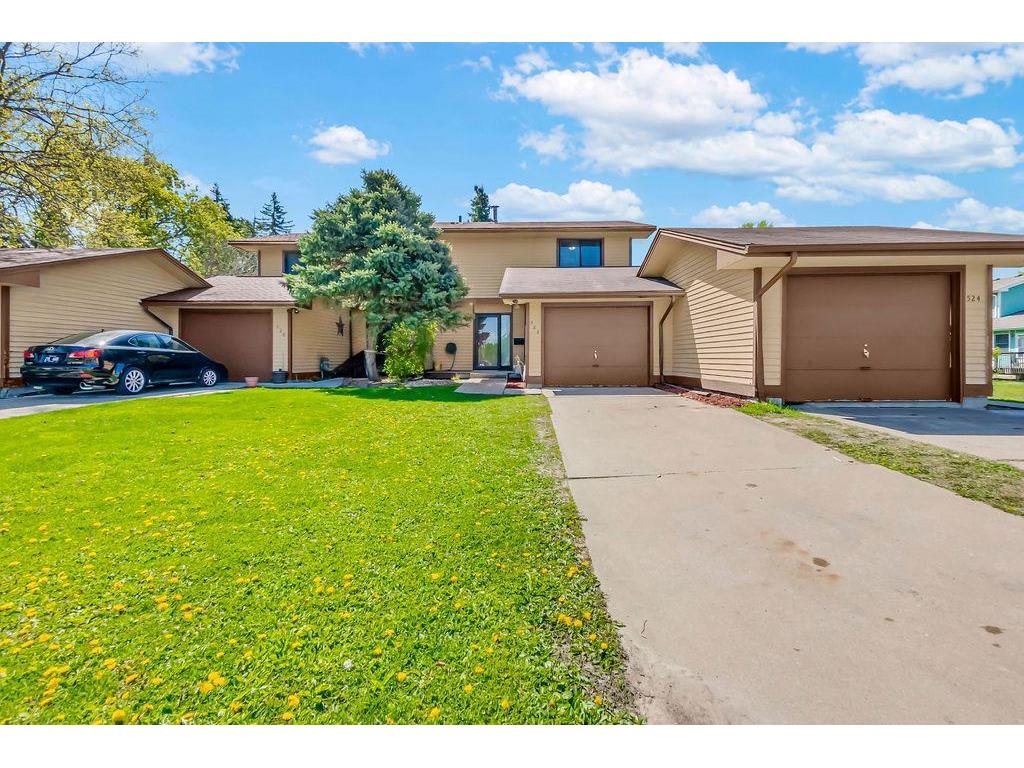 522 Aurora Avenue Saint Paul MN 55103 7071705 image2