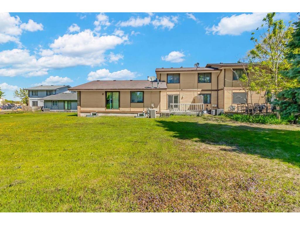 522 Aurora Avenue Saint Paul MN 55103 7071705 image21