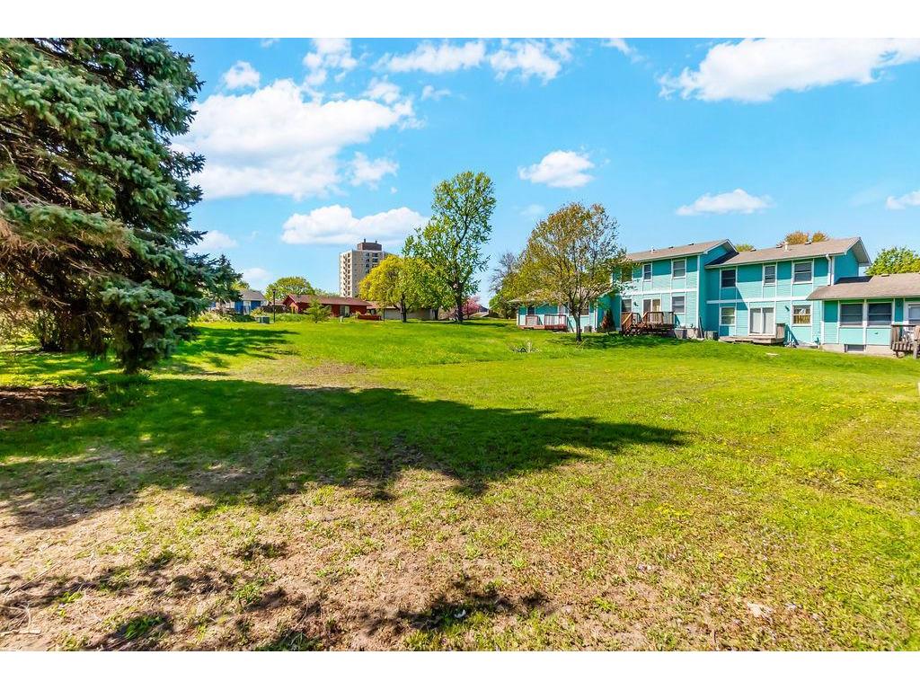 522 Aurora Avenue Saint Paul MN 55103 7071705 image22