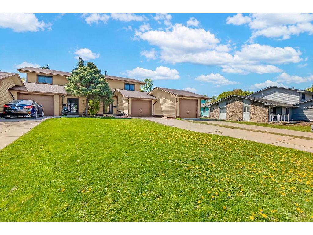 522 Aurora Avenue Saint Paul MN 55103 7071705 image24