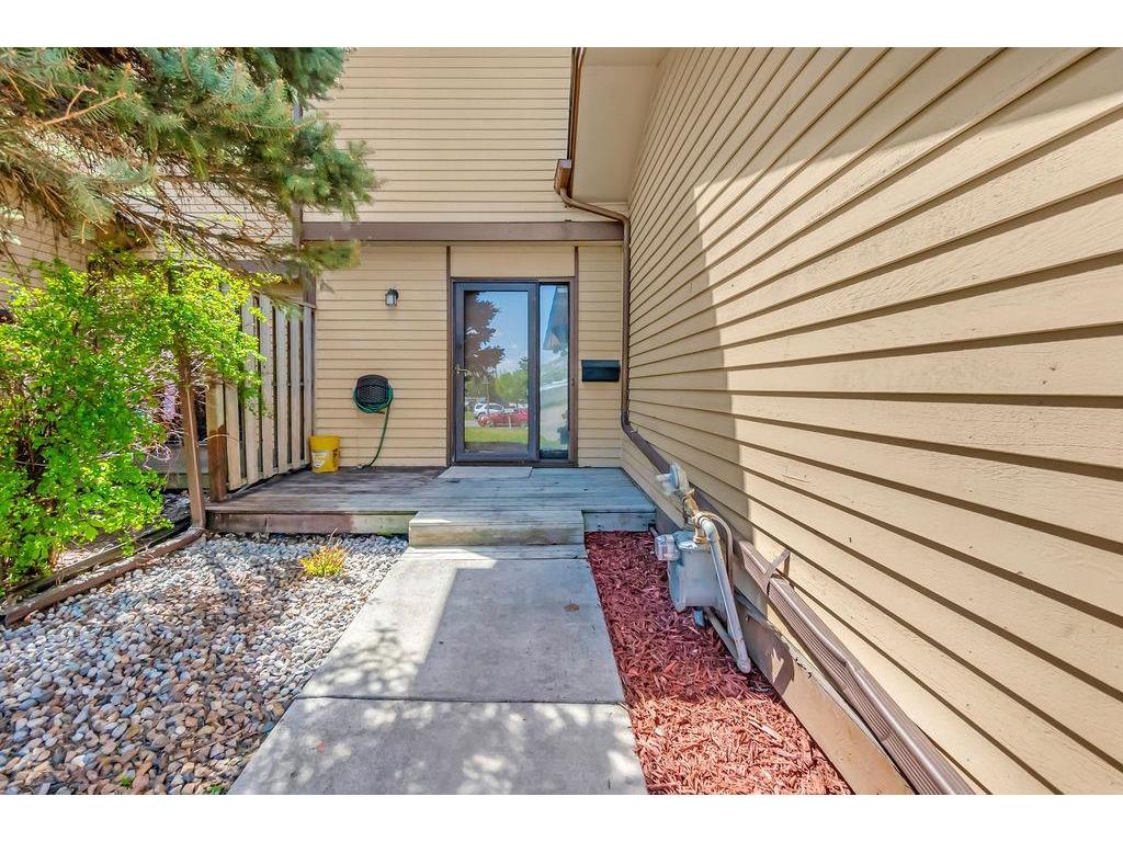 522 Aurora Avenue Saint Paul MN 55103 7071705 image3