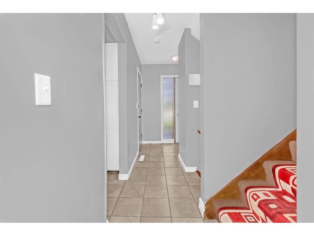 522 Aurora Avenue Saint Paul MN 55103 7071705 image4