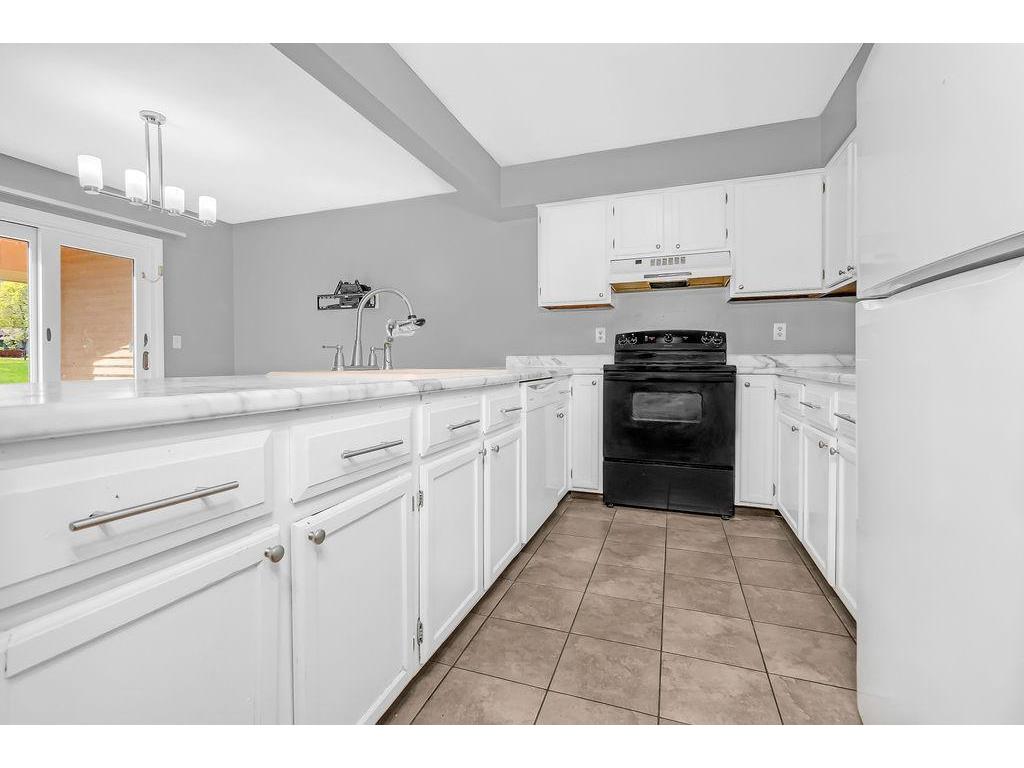 522 Aurora Avenue Saint Paul MN 55103 7071705 image8
