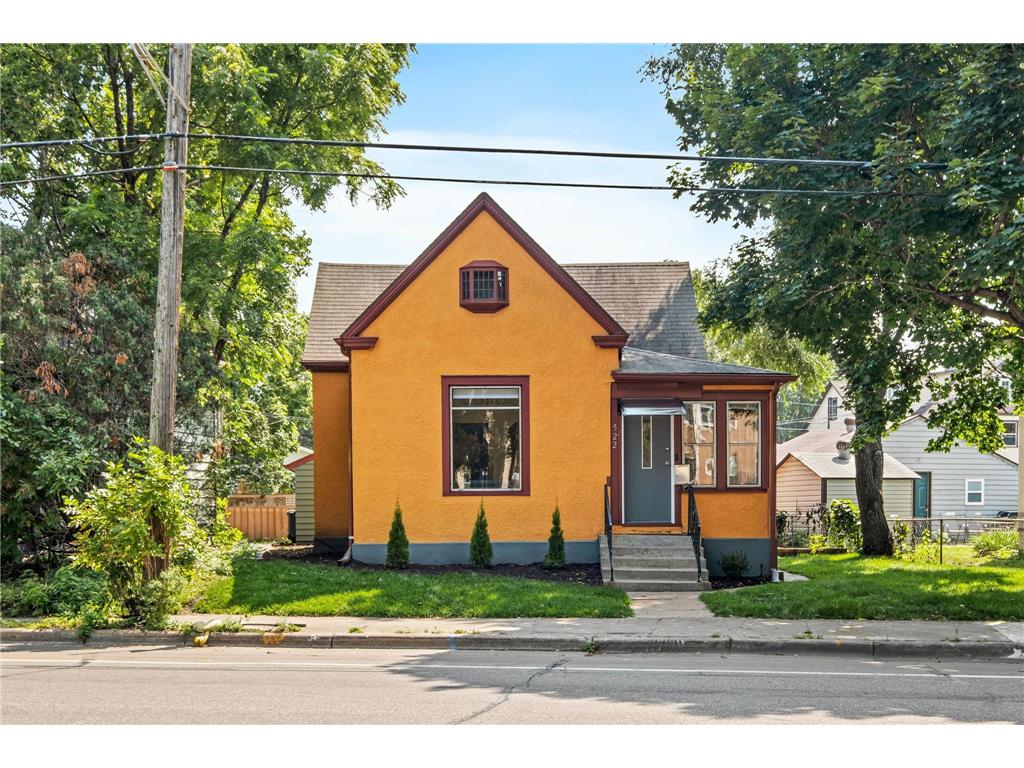 522 Broadway Street NE Minneapolis MN 55413 6590279 image1
