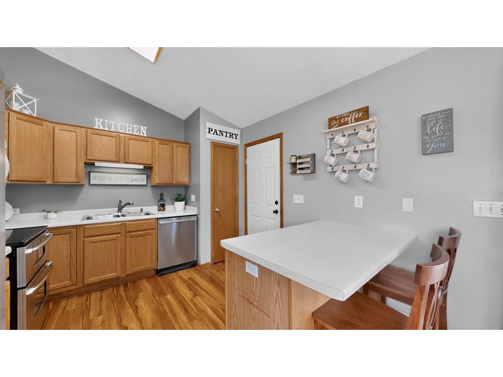 522 Brook Avenue Saint Charles MN 55972 7105752 image10