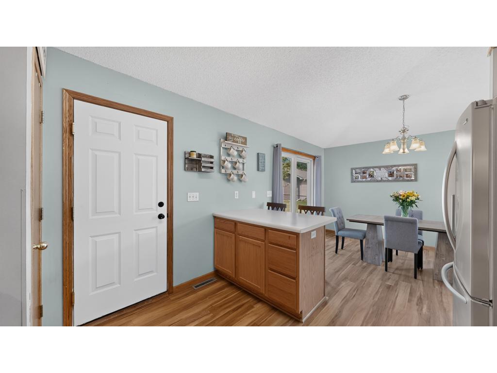522 Brook Avenue Saint Charles MN 55972 7105752 image11