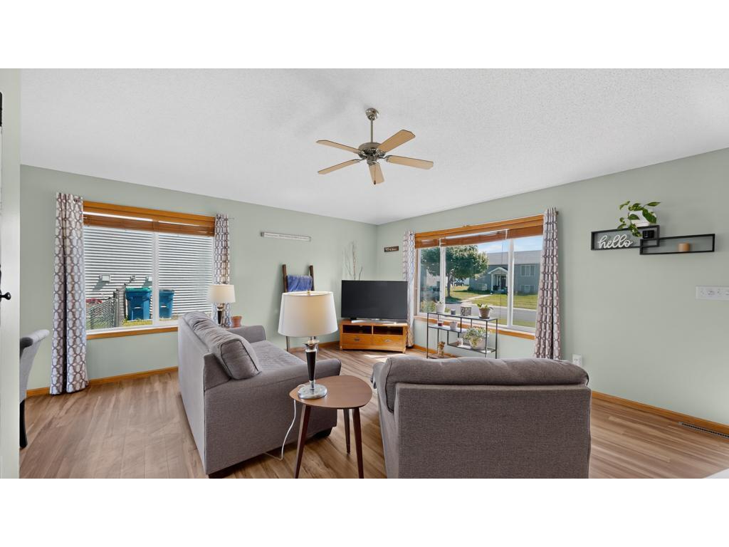 522 Brook Avenue Saint Charles MN 55972 7105752 image12