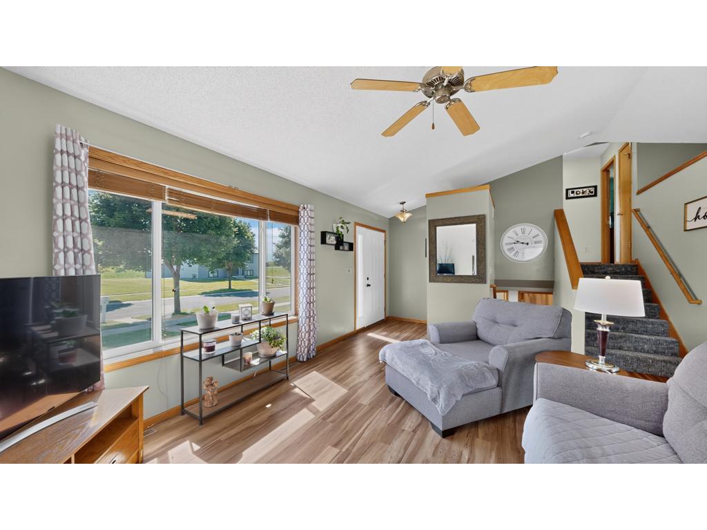 522 Brook Avenue Saint Charles MN 55972 7105752 image13