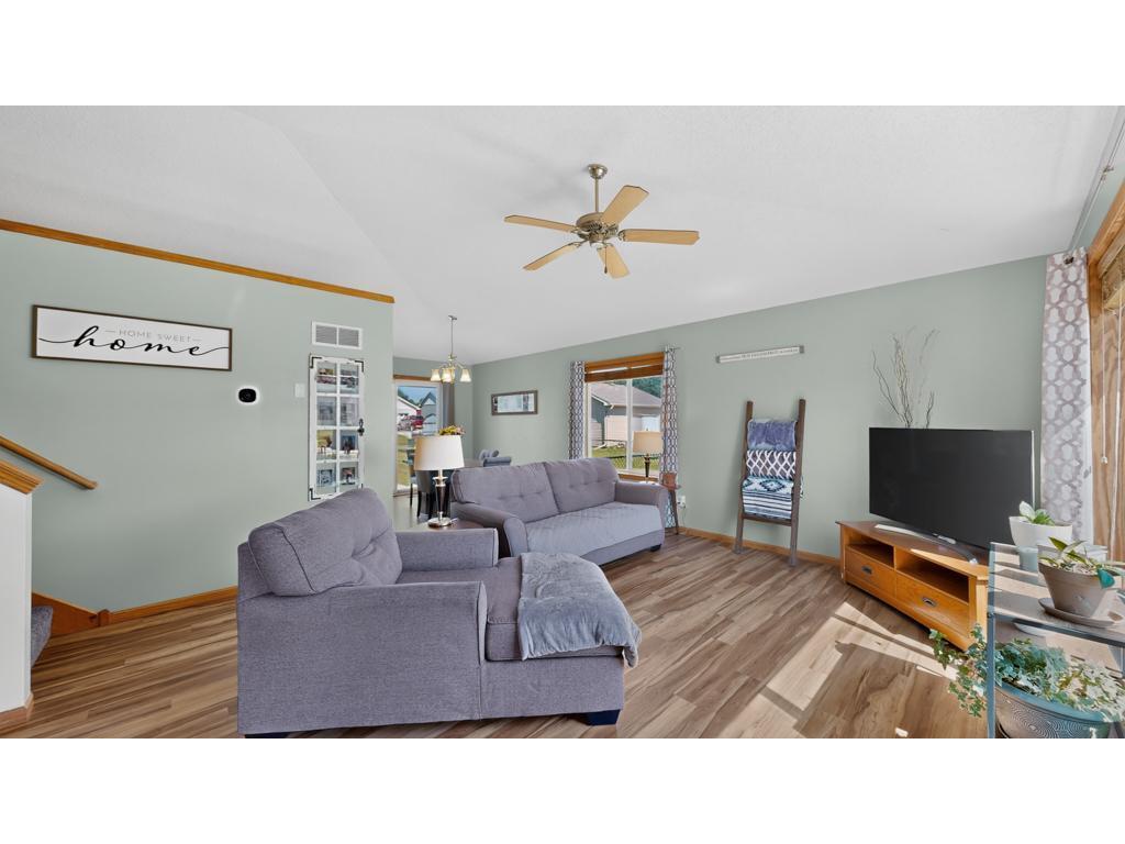 522 Brook Avenue Saint Charles MN 55972 7105752 image14