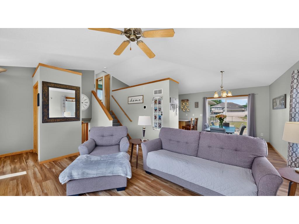 522 Brook Avenue Saint Charles MN 55972 7105752 image15
