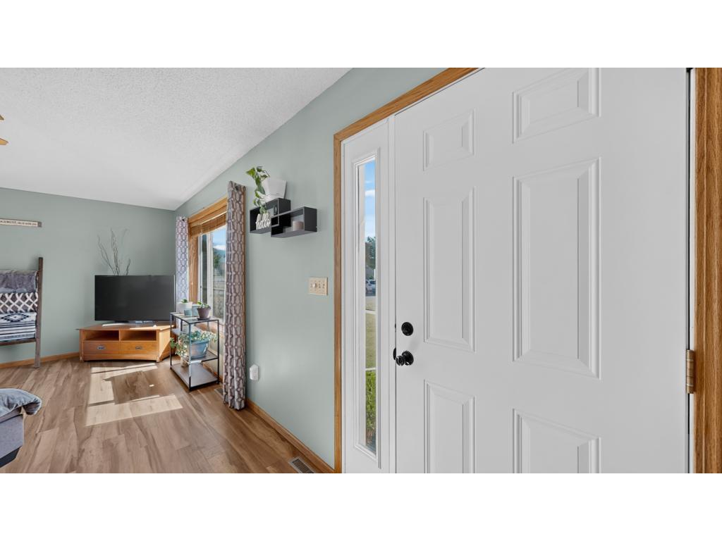 522 Brook Avenue Saint Charles MN 55972 7105752 image16