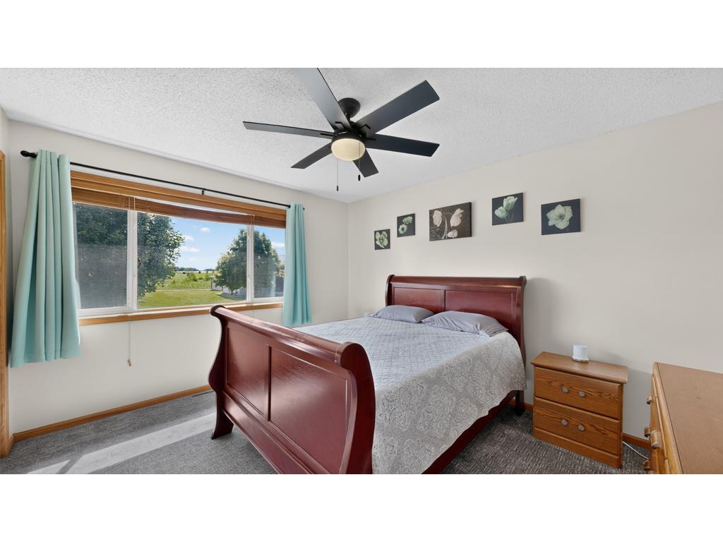 522 Brook Avenue Saint Charles MN 55972 7105752 image17