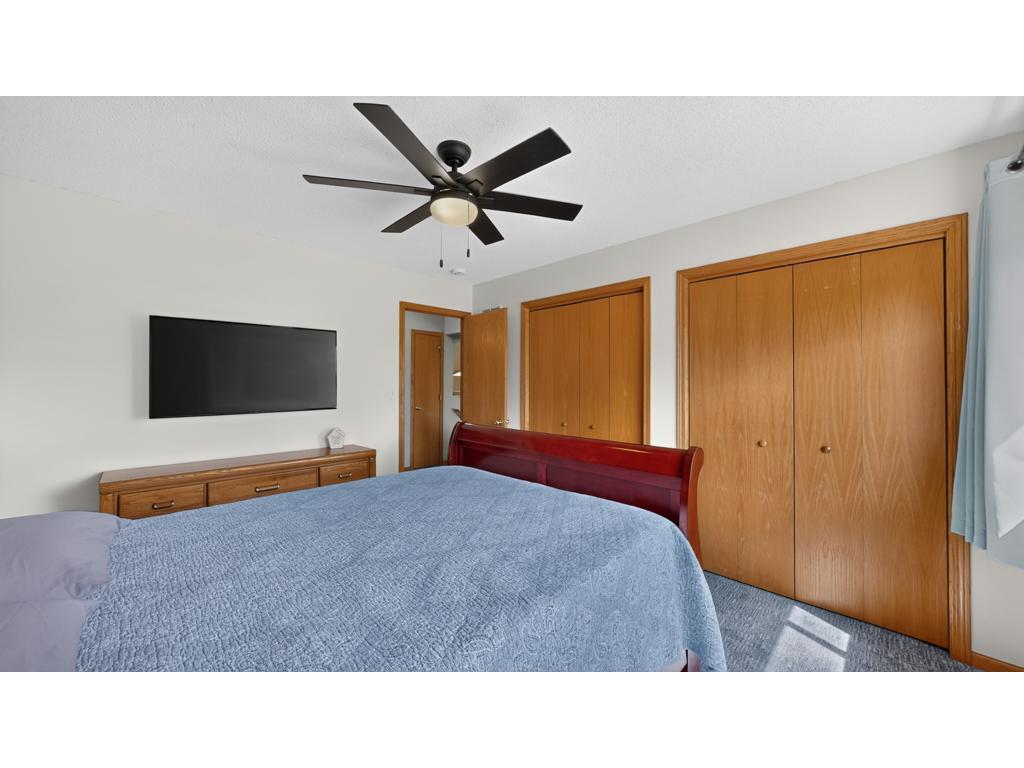 522 Brook Avenue Saint Charles MN 55972 7105752 image18