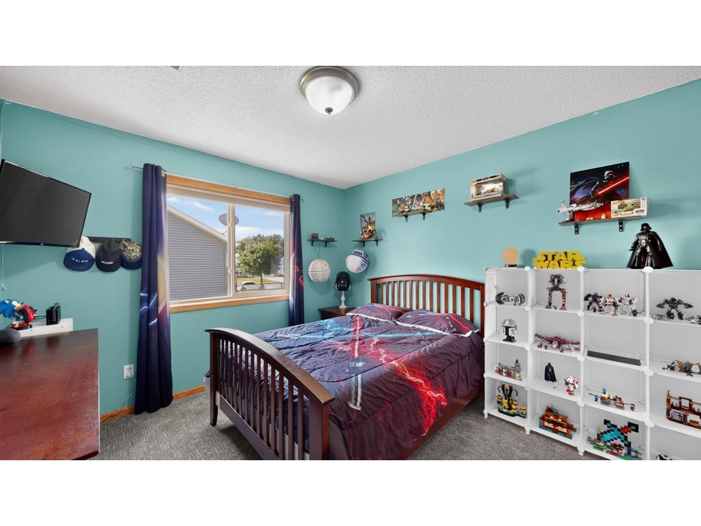 522 Brook Avenue Saint Charles MN 55972 7105752 image19
