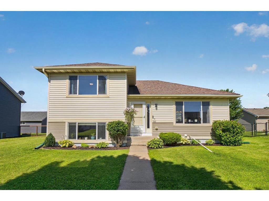 522 Brook Avenue Saint Charles MN 55972 7105752 image2