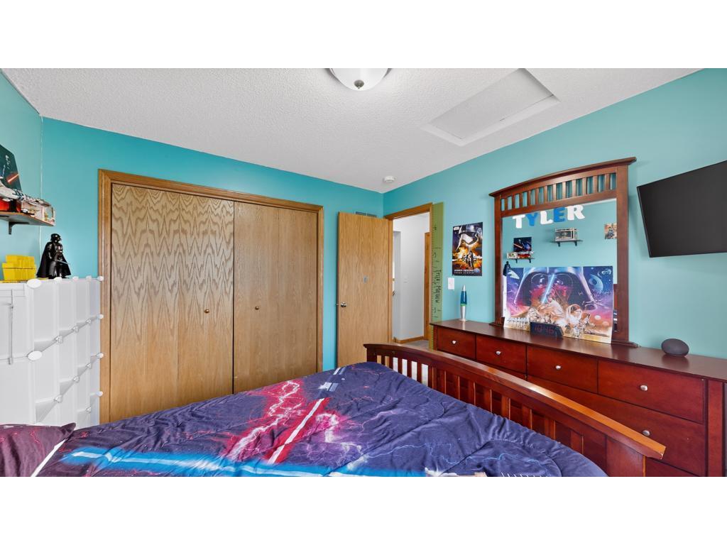 522 Brook Avenue Saint Charles MN 55972 7105752 image20