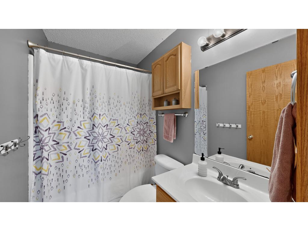 522 Brook Avenue Saint Charles MN 55972 7105752 image21