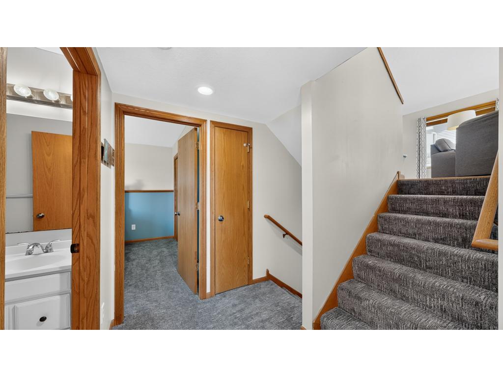 522 Brook Avenue Saint Charles MN 55972 7105752 image22