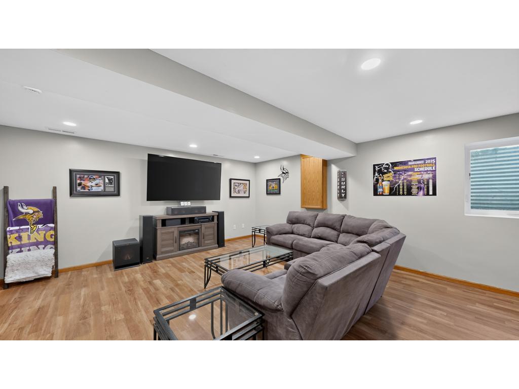 522 Brook Avenue Saint Charles MN 55972 7105752 image23