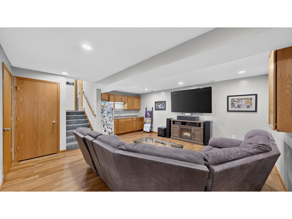 522 Brook Avenue Saint Charles MN 55972 7105752 image24