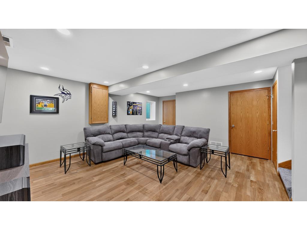 522 Brook Avenue Saint Charles MN 55972 7105752 image25
