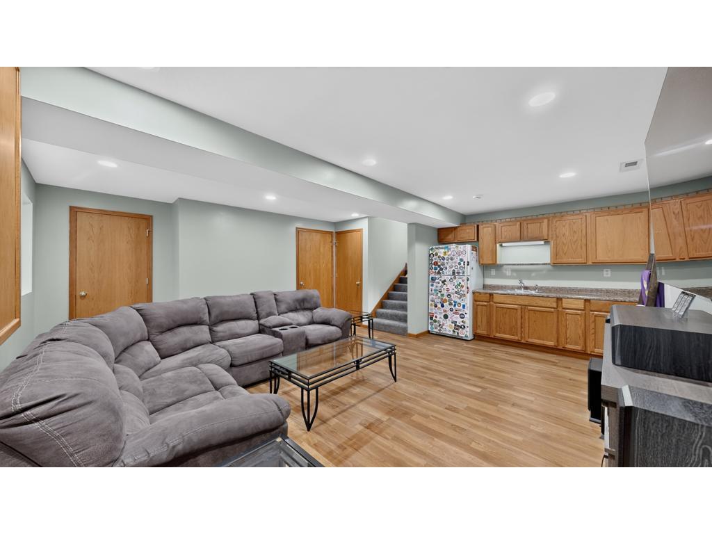 522 Brook Avenue Saint Charles MN 55972 7105752 image26