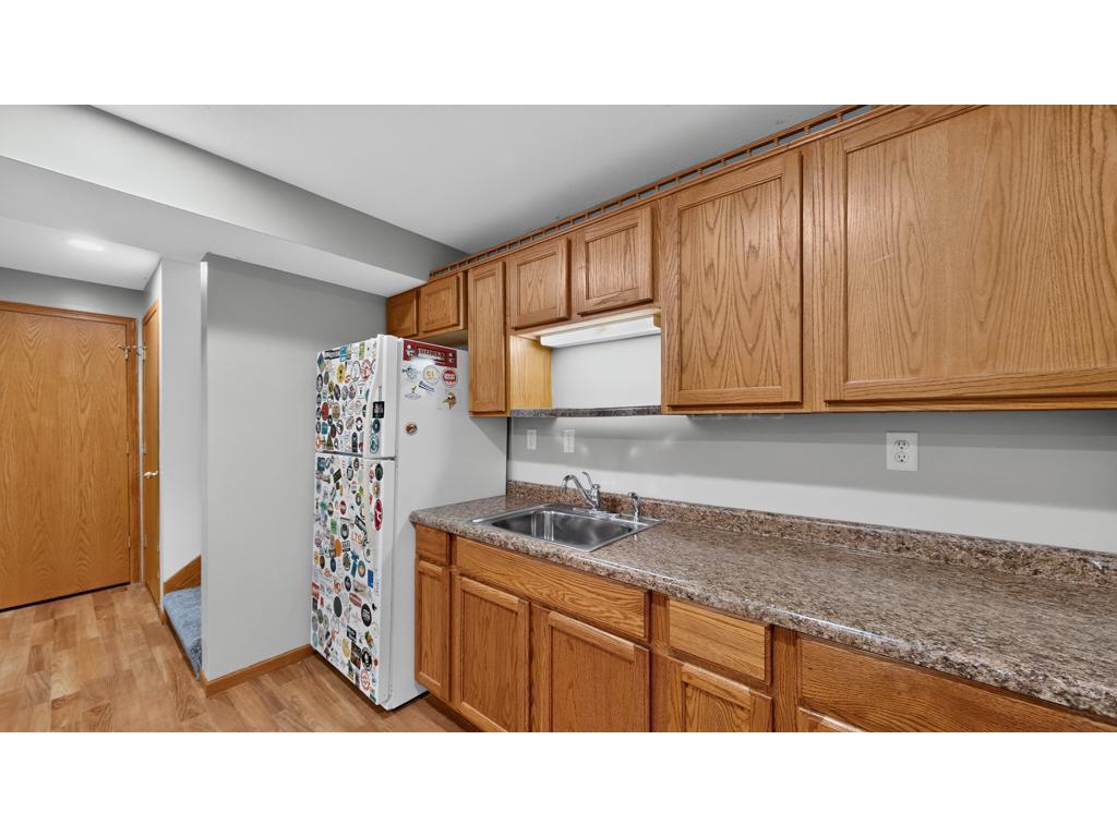 522 Brook Avenue Saint Charles MN 55972 7105752 image27