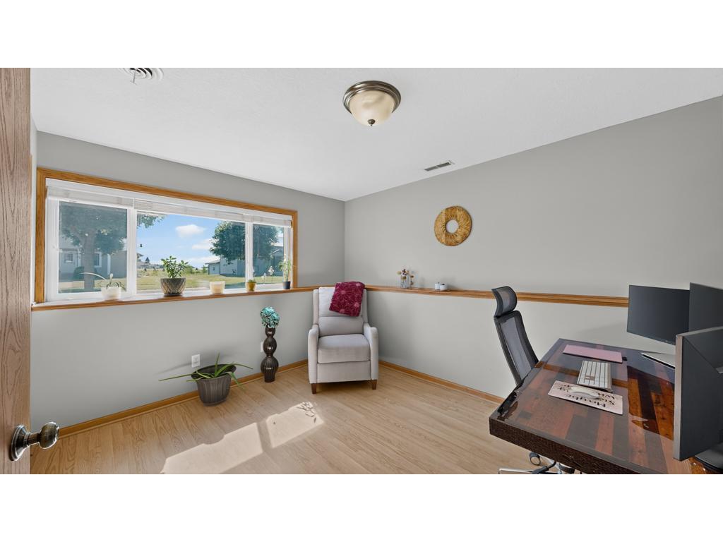 522 Brook Avenue Saint Charles MN 55972 7105752 image28