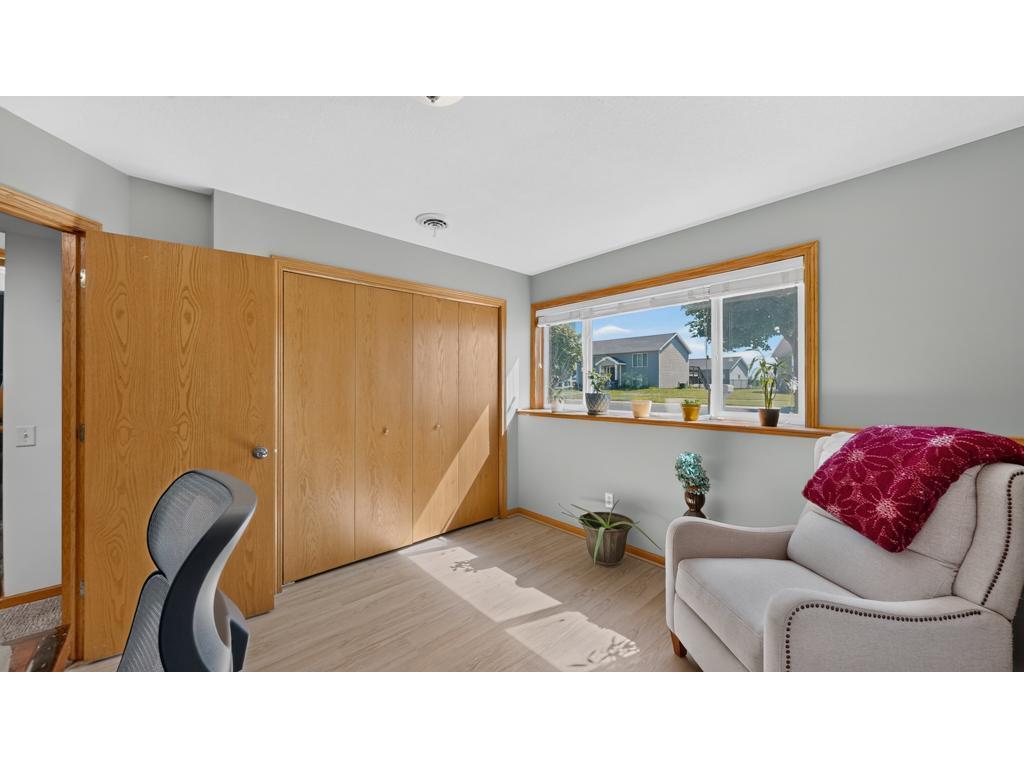 522 Brook Avenue Saint Charles MN 55972 7105752 image29