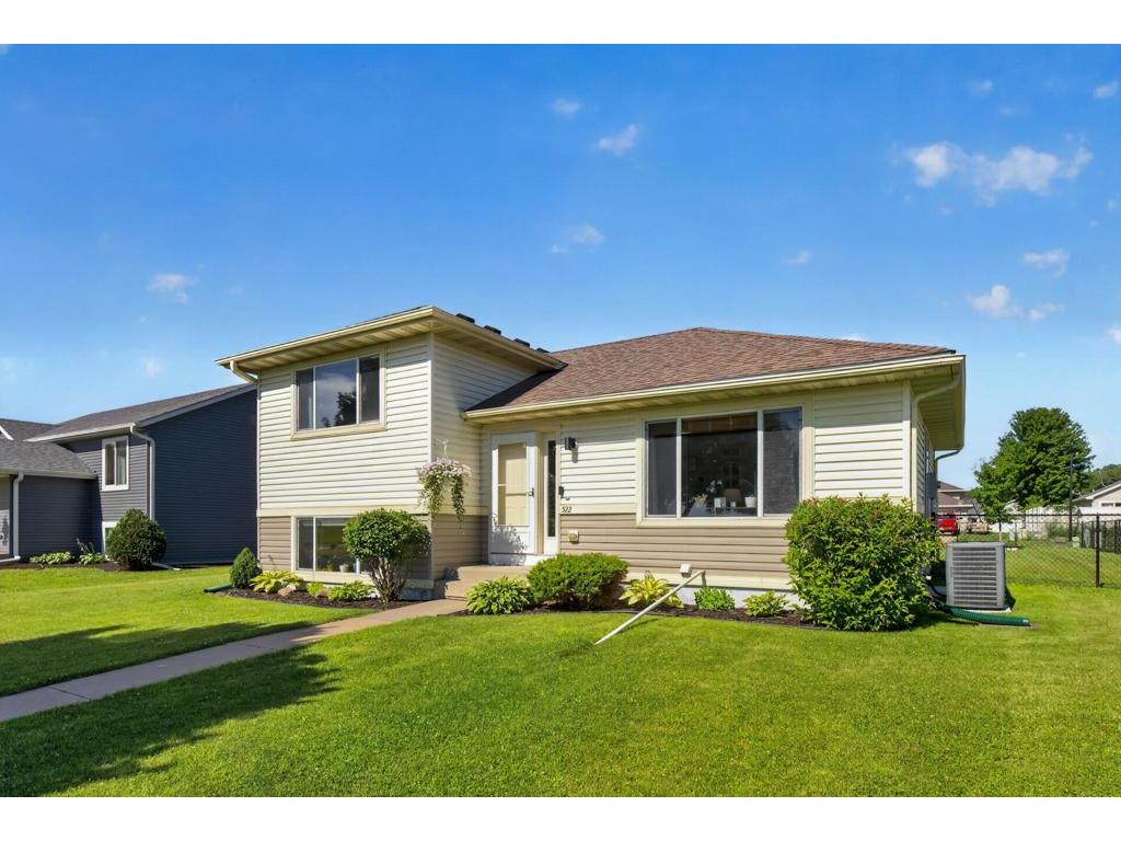 522 Brook Avenue Saint Charles MN 55972 7105752 image3
