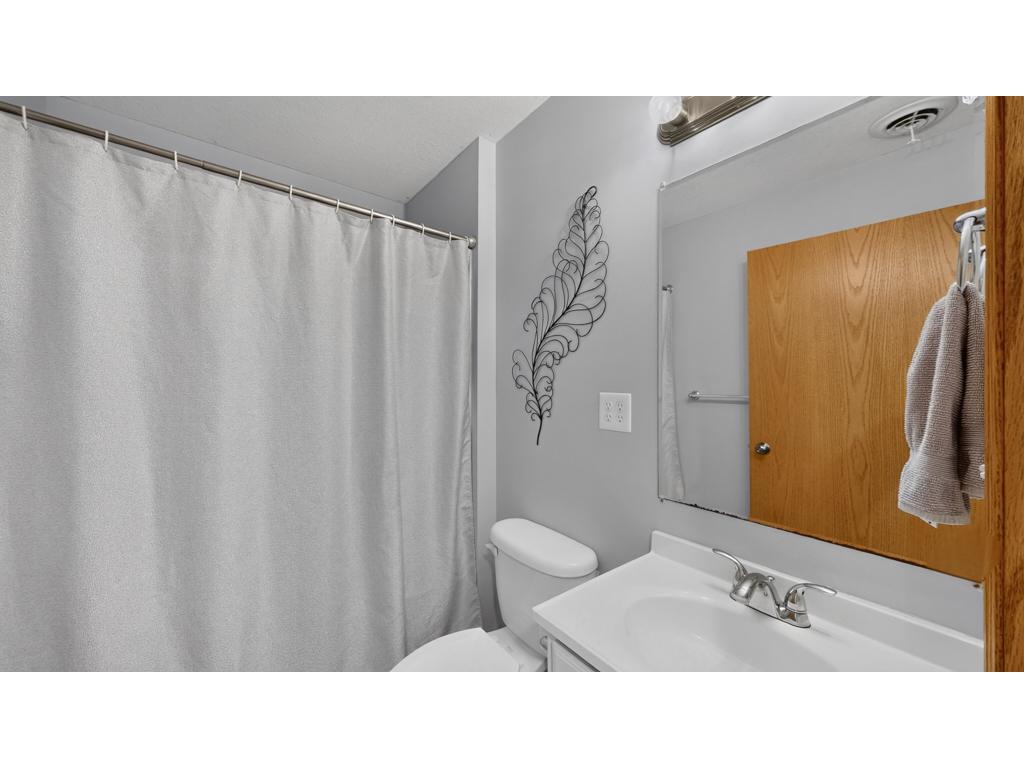 522 Brook Avenue Saint Charles MN 55972 7105752 image30