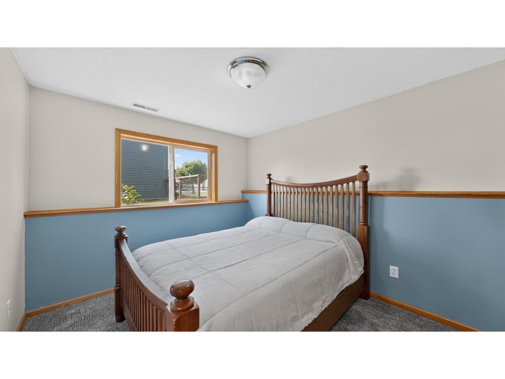 522 Brook Avenue Saint Charles MN 55972 7105752 image31