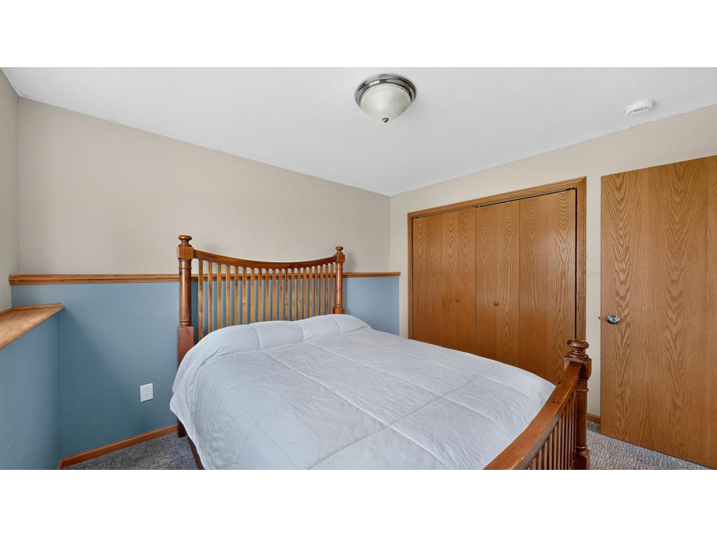 522 Brook Avenue Saint Charles MN 55972 7105752 image32