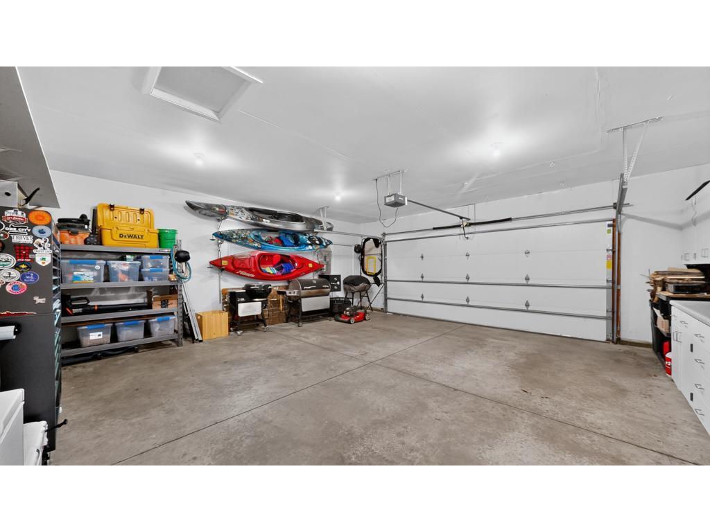 522 Brook Avenue Saint Charles MN 55972 7105752 image33