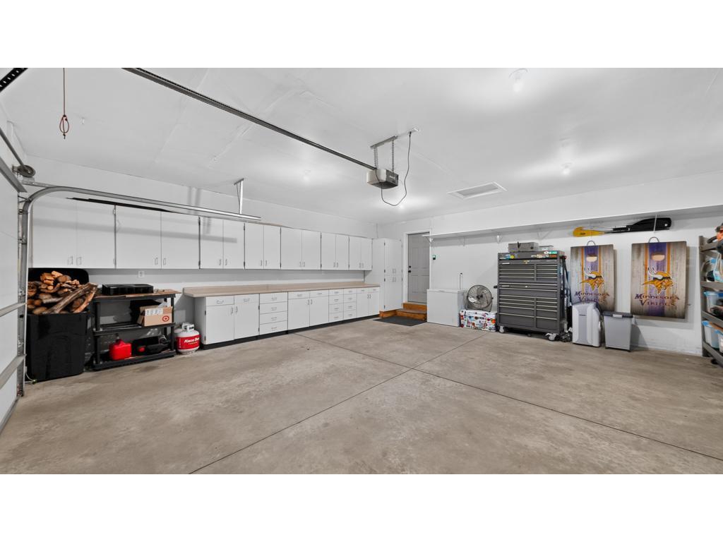 522 Brook Avenue Saint Charles MN 55972 7105752 image34