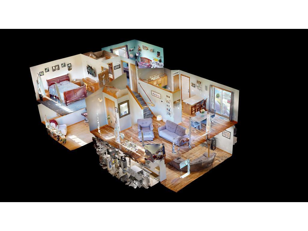 522 Brook Avenue Saint Charles MN 55972 7105752 image35