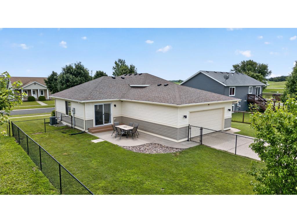 522 Brook Avenue Saint Charles MN 55972 7105752 image36