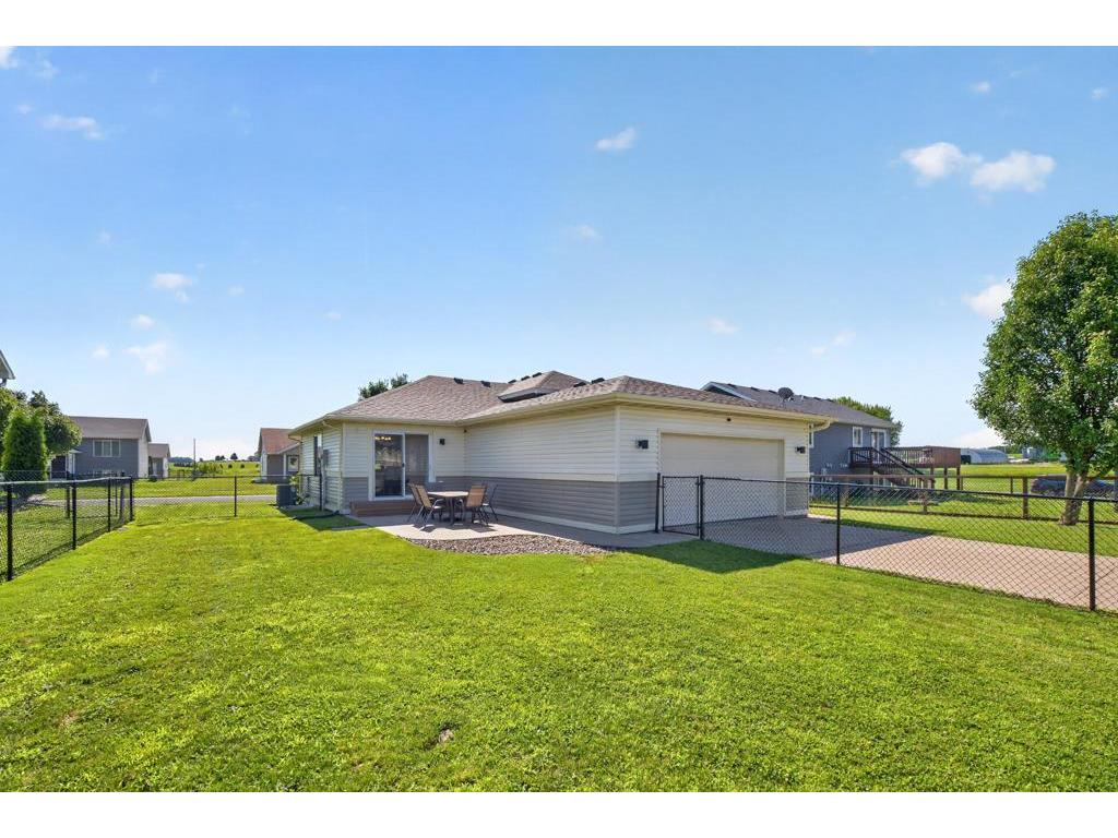 522 Brook Avenue Saint Charles MN 55972 7105752 image37