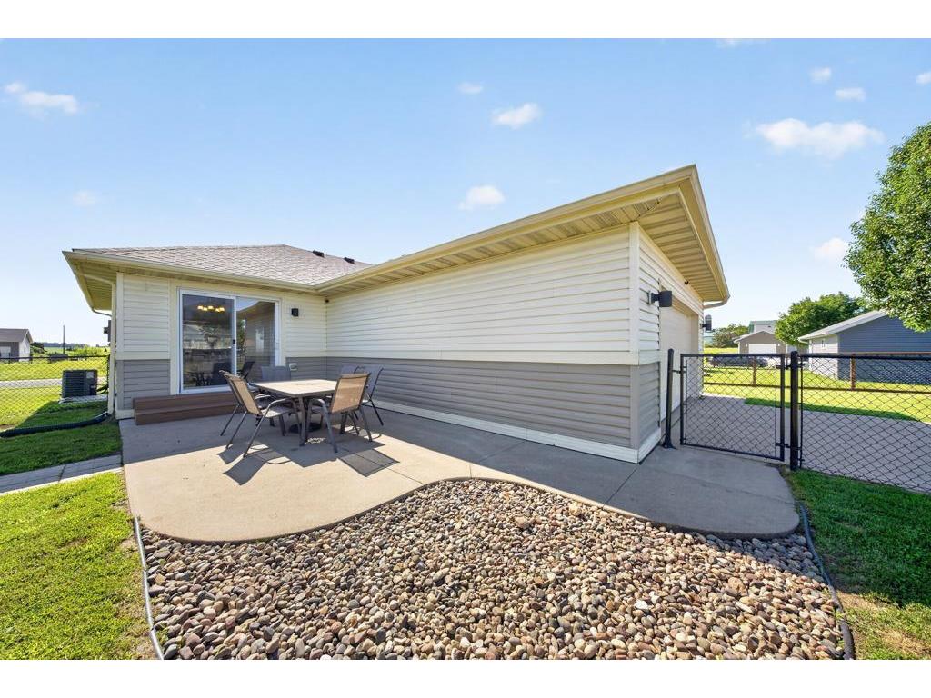 522 Brook Avenue Saint Charles MN 55972 7105752 image38
