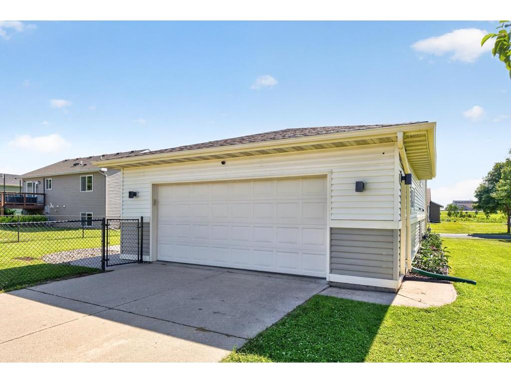522 Brook Avenue Saint Charles MN 55972 7105752 image39